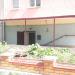 ПГ (15) (ru) in Brovary city