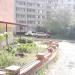 ПГ (15) (ru) in Brovary city