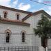 Ιερός Ναός Αγίου Νικολάου στην πόλη Θήβα