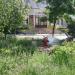 ПГ (21) (ru) in Brovary city