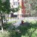 ПГ (21) (ru) in Brovary city