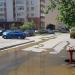 ПГ (17в) (ru) in Brovary city