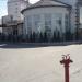 ПГ (62) (ru) in Brovary city
