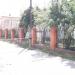 ПГ (77) (ru) in Brovary city