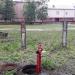 ПГ (77) (ru) in Brovary city