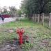 ПГ (77) (ru) in Brovary city
