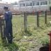 ПГ (77) (ru) in Brovary city