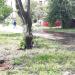ПГ (77) (ru) in Brovary city
