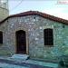 Panagia Church