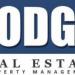 Lodge Real Estate in New Cairo city