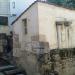 tempio di Lico  Αγ. Γρηγόριος Θεολόγος (it) στην πόλη Θήβα