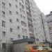 Порт-Артурская ул., 21 в городе Воронеж