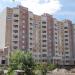 ул. Ухтомского, 10 корпус 1 в городе Электрогорск