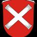 Modautal - Neutsch