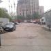 Автотранспортное предприятие № 8 в городе Долгопрудный