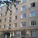 Тимирязевская ул., 2 в городе Долгопрудный