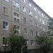 Ленинградская ул., 19 в городе Долгопрудный