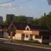 Серов пер., 1 в городе Череповец