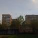 Набережная ул., 61 в городе Череповец