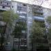 Набережная ул., 51 в городе Череповец