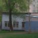 Хозблок в городе Череповец