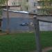 Трансформаторная подстанция ТП-702 в городе Череповец