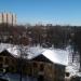 ул. Народного Ополчения, 8 в городе Красногорск