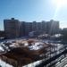 Парковая ул., 8 в городе Красногорск