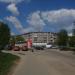 ул. Ветеранов, 2а в городе Череповец