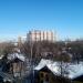 ул. Народного Ополчения, 2б корпус 2 в городе Красногорск