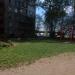 Детская площадка в городе Череповец