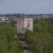 Боршодская ул., 30 в городе Череповец