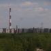 Котельная № 2 МУП «Теплоэнергия» в городе Череповец