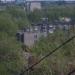 Вологодский центр стандартизации, метрологии и сертификации в городе Череповец