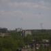 18-й микрорайон в городе Череповец