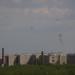 392-й квартал в городе Череповец