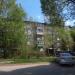 Боршодская ул., 38 в городе Череповец