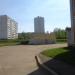 Хозблок в городе Череповец