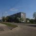 ул. Космонавта Беляева, 50 в городе Череповец