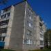 ул. Космонавта Беляева, 75 в городе Череповец