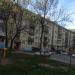 ул. Бардина, 18 в городе Череповец