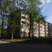 ул. Бардина, 12 в городе Череповец