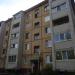 ул. Бардина, 12 в городе Череповец