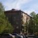 ул. Бардина, 8 в городе Череповец