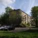 ул. Бардина, 2 в городе Череповец