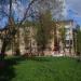 Клубный пр., 8 в городе Череповец