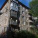 ул. Бардина, 4 в городе Череповец