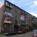 Устюженская ул., 3 в городе Череповец