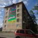 ул. Чкалова, 10 в городе Череповец
