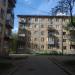 ул. Чкалова, 18 в городе Череповец